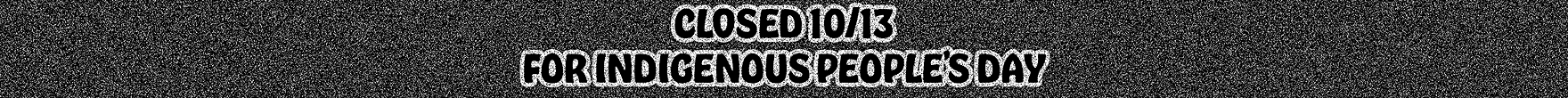 merch banner