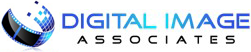 Our logo